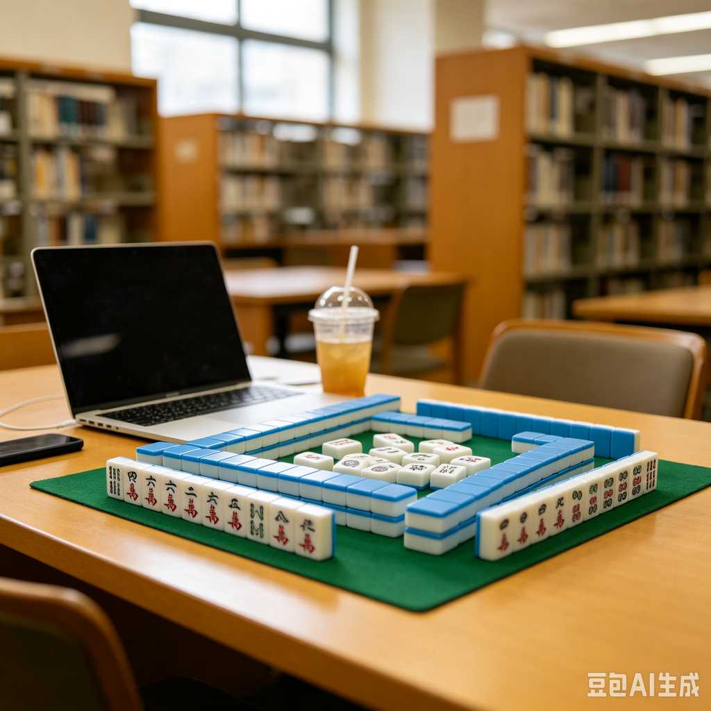 leeds,mahjong