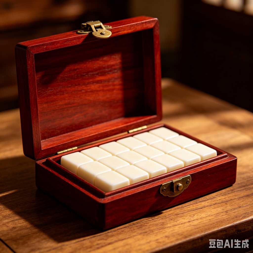 antofagasta,mahjong