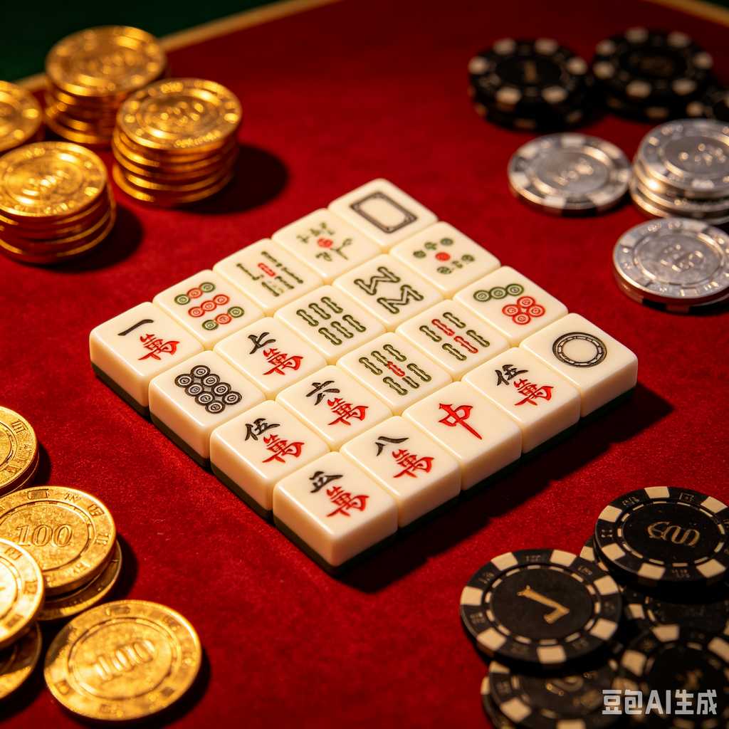puertovallarta,mahjong