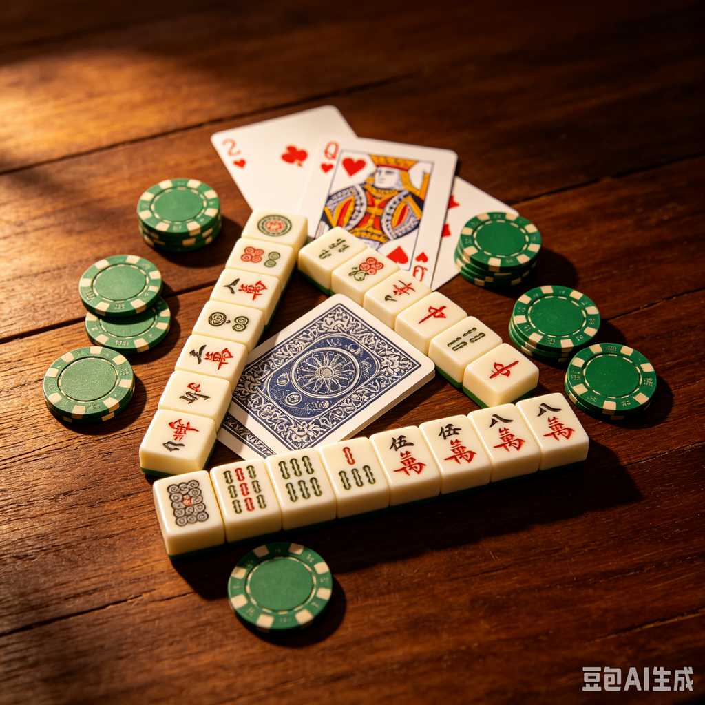 siena,mahjong