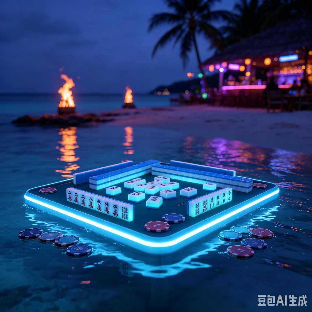 holiday travel mahjong game